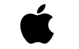 Company