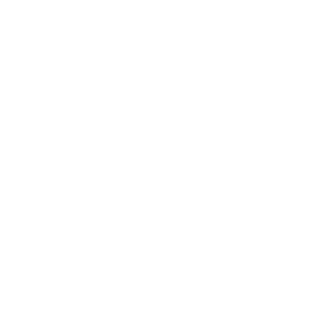 Ent Logo