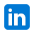 Ent Logo