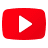 Ent Logo